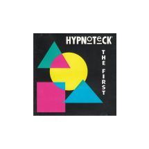HYPNOTECK: The First