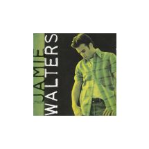 WALTERS JAMIE: Jamie Walters