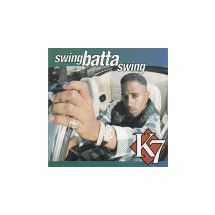 K7: Swing Batta Swing