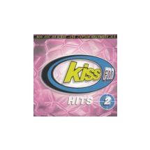 KISS FM HITS 2