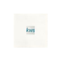 KWS: Kws