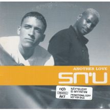 SN'U: Another Love