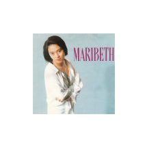 MARIBETH: Maribeth