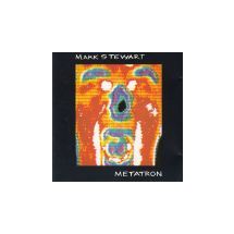 STEWART MARK: Metatron