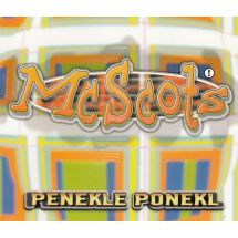 Mc Scots: Penekle Ponekl