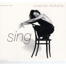 Mckone Vivienne: Sing