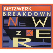 Netzwerk: Breakdown (N)