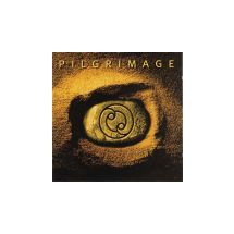 PILGRIMAGE: Pilgrimage