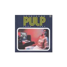 PULP: Countdown - 1992 - 1983 (2CD)