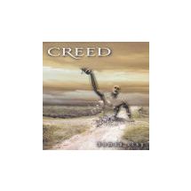 CREED: Human Clay