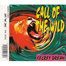 Secret Dream: Call Of The Wild