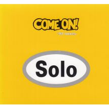 Solo: Come On!