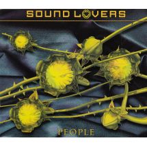 Sound Lovers: People