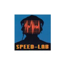 SPEED - LAB