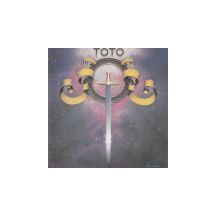 TOTO: Toto