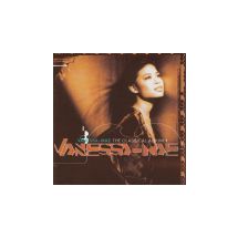 VANESSA MAE: Classical Album