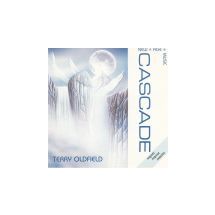 OLDFIELD TERRY: Cascade