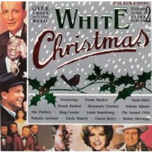 WHITE CHRISTMAS VOL 2