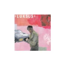 LUKSUS: Luksus