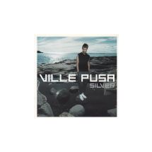 PUSA VILLE: Silver