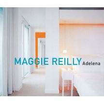 Reilly Maggie: Adelena