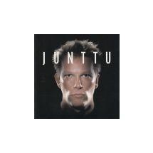 JUNTTU: Junttu