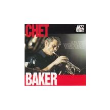 BAKER CHET: Chet Baker