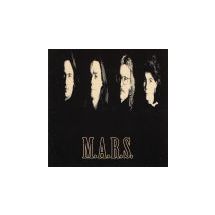 M.A.R.S.: M.A.R.S.
