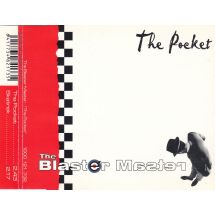 Blaster Master: The Pocket
