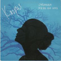 Kuopus: Johanna / Niin ne soi