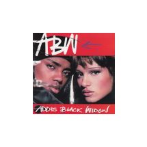 ABW: Addis Black Widow