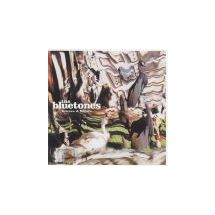 BLUETONES: Science & Nature (n)