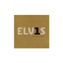 PRESLEY ELVIS: 30 #1 Hits (Rem)