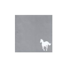 DEFTONES: White Pony