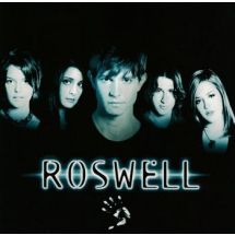 ROSWELL