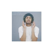 CRAIG DAVID: Born To Do It