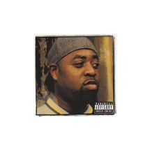 CAPPADONNA: Hits