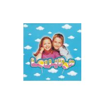 LOLLIPOP:	Lollipop