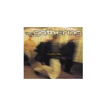 GATHERING: If_Then_Else