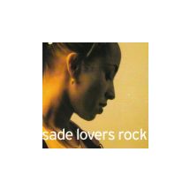 SADE: Lovers Rock