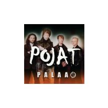 POJAT: Palaa