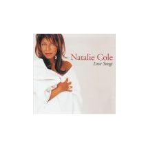 COLE NATALIE: Love Songs