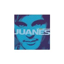 JUANES: Un Dia Normal