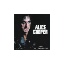 COOPER ALICE: Super Hits