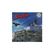 SAVATAGE: Poets And Madmen