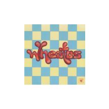 WHEATUS: Wheatus