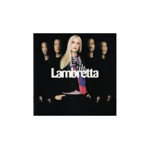 LAMBRETTA: Lambretta