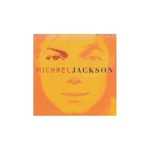 JACKSON MICHAEL: Invincible