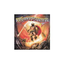 MOLLY HATCHET: Greatest Hits