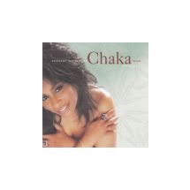 KHAN CHAKA: Epiphany - Best Of Volume one